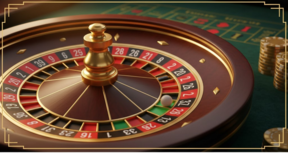 新龙门客栈电视剧海报